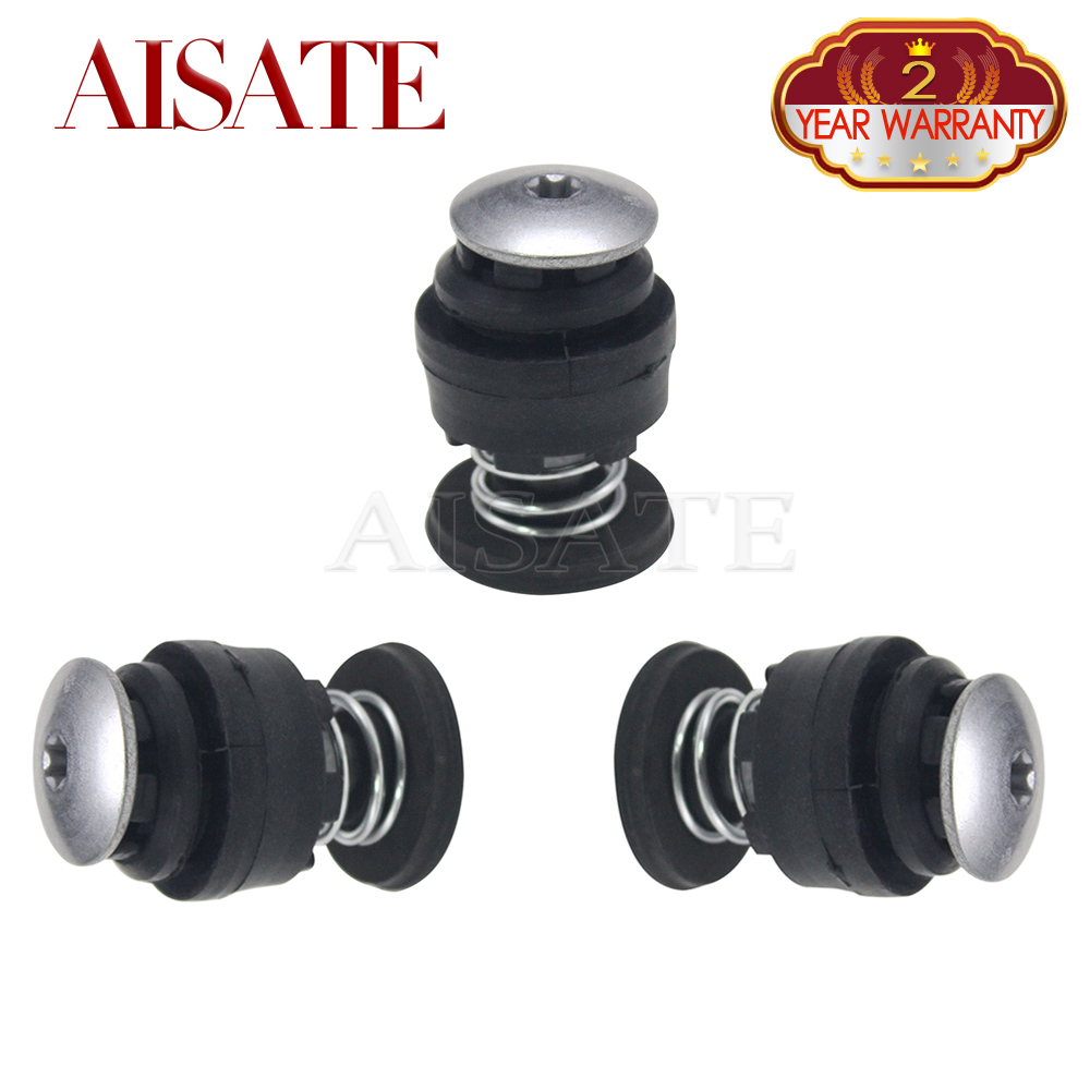 Kit de Compressor de Suspensão - Shock Pump Suspension avaliação e preço