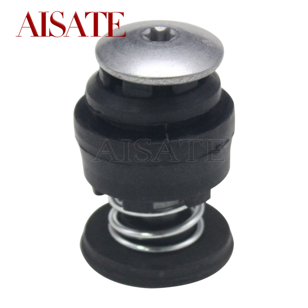 Kit de Compressor de Suspensão - Shock Pump Suspension avaliação e preço