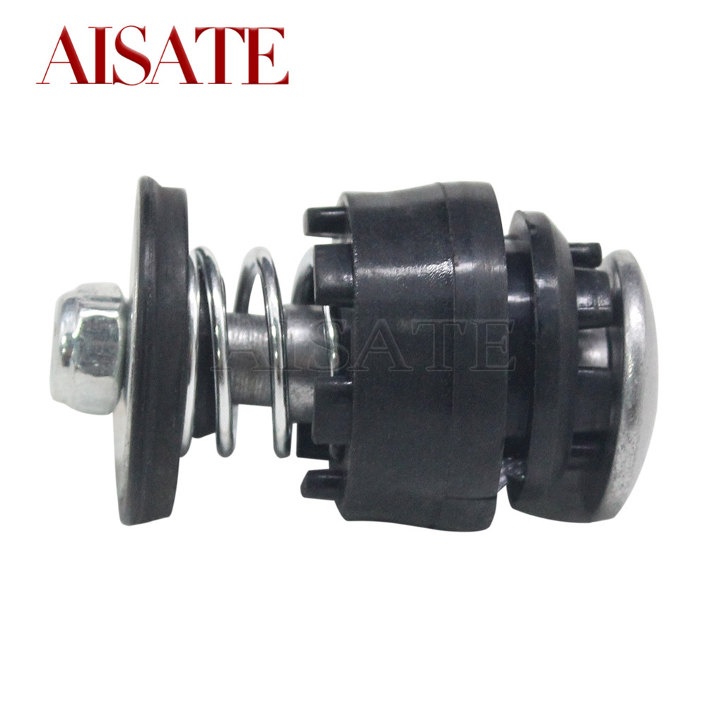 Kit de Compressor de Suspensão - Shock Pump Suspension avaliação e preço