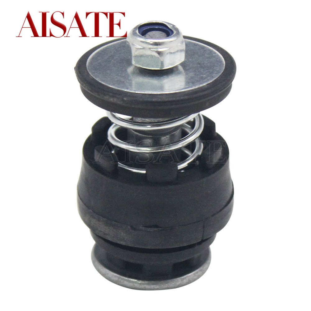 Kit de Compressor de Suspensão - Shock Pump Suspension avaliação e preço
