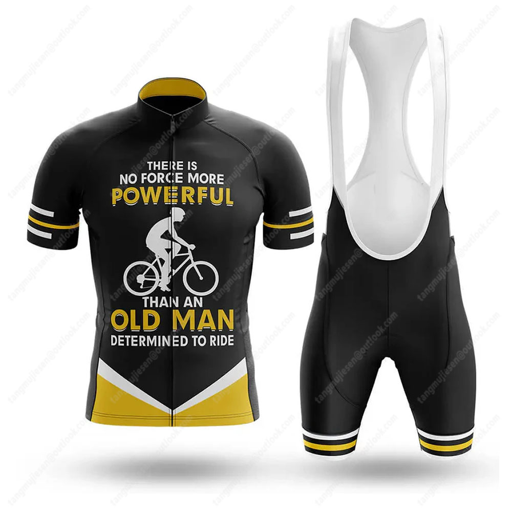 Especial idiota roupas de cicl - Mountain Biking Outfit avaliação e preço