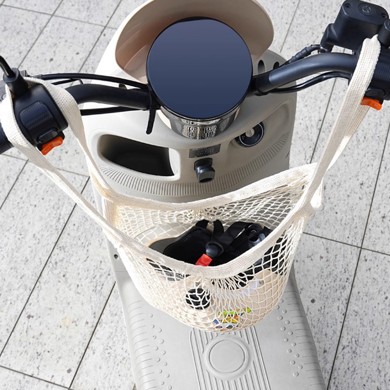 Rede de Armazenamento para Cap - Mountain Biking Bag avaliação e preço