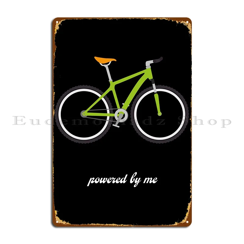 Bicicleta mountain bike estrad - Mountain Biking Europe avaliação e preço