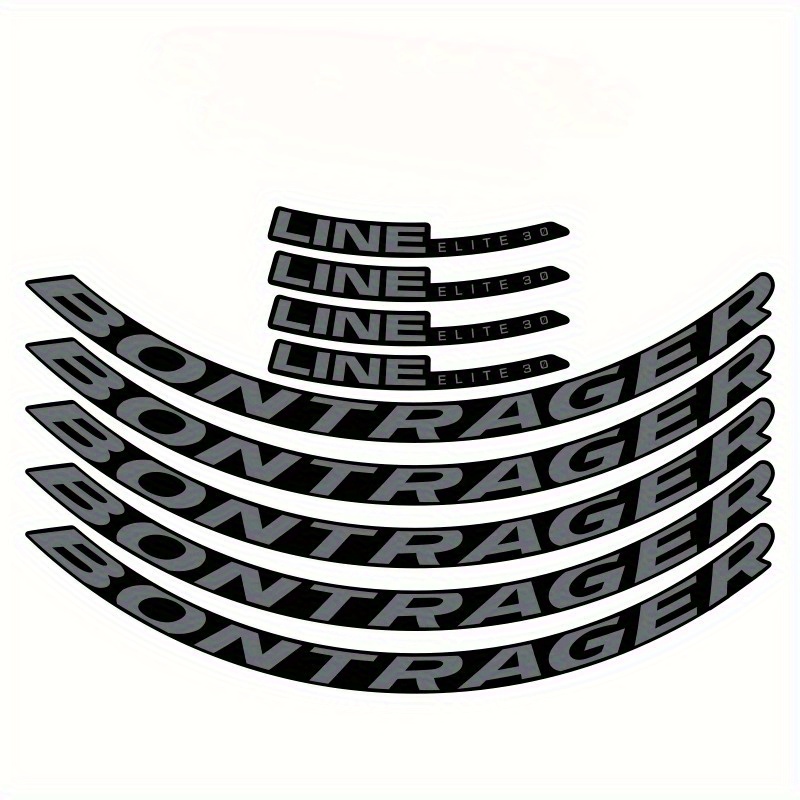 9 Adesivos 2D para Capacete Bo - Mountain Biking Helmet avaliação e preço
