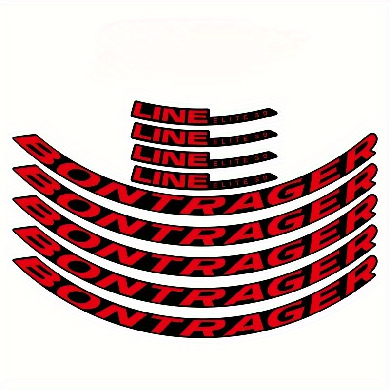 9 Adesivos 2D para Capacete Bo - Mountain Biking Helmet avaliação e preço