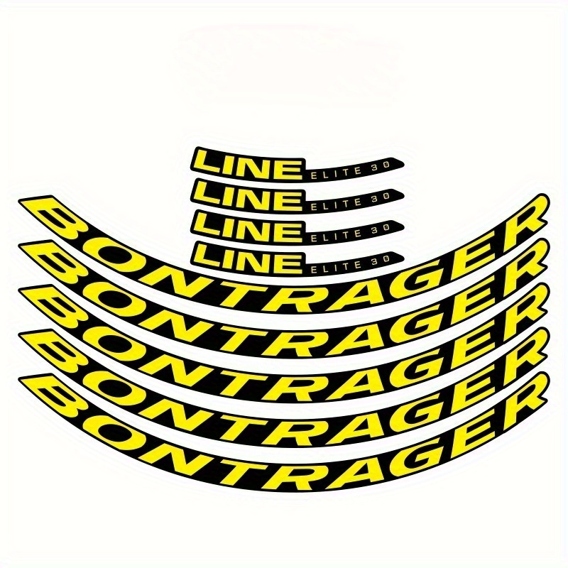 9 Adesivos 2D para Capacete Bo - Mountain Biking Helmet avaliação e preço