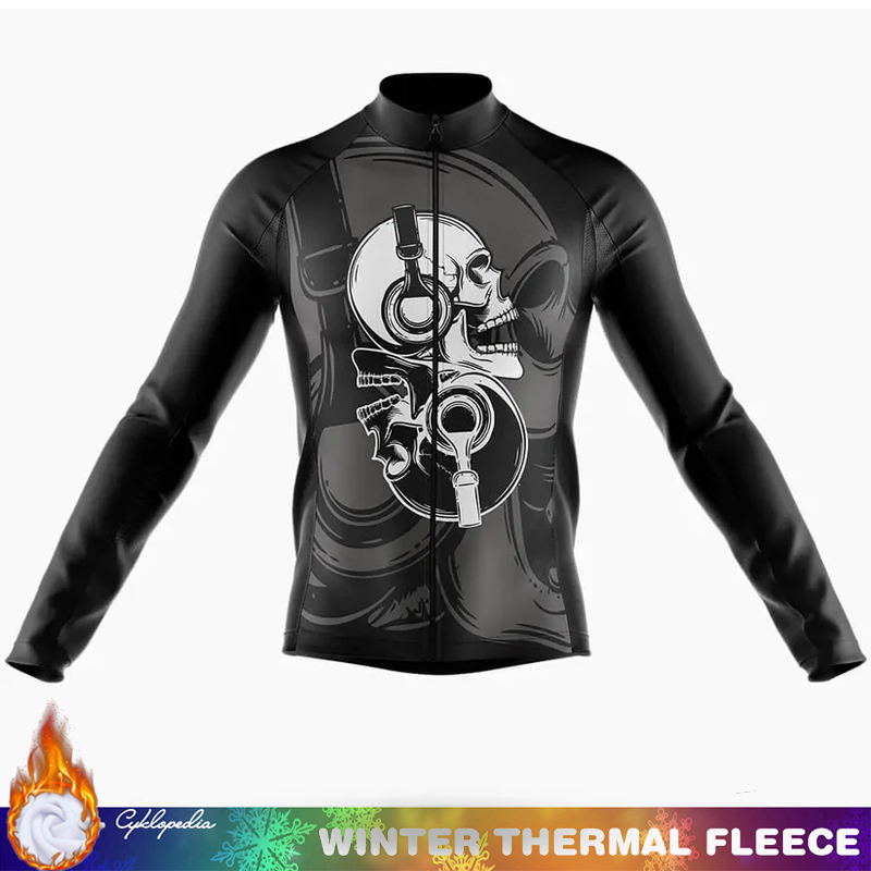 Bicicletas de montanha camisa  - Mountain Biking Outfit avaliação e preço