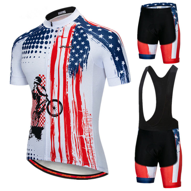 Weimostar roupas de bicicleta  - Mountain Biking Outfit avaliação e preço