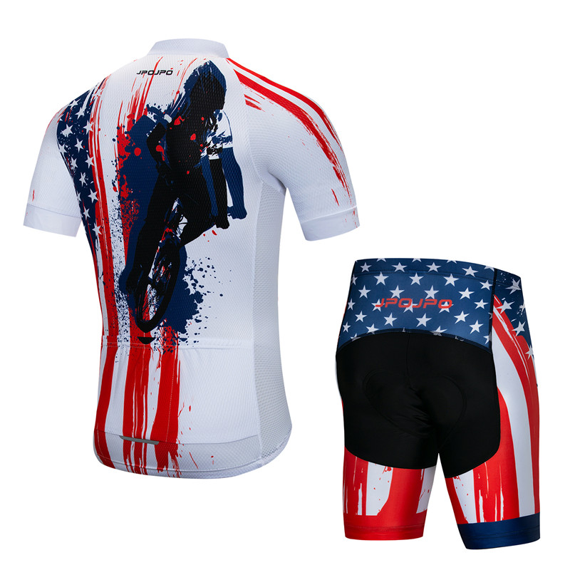 Weimostar roupas de bicicleta  - Mountain Biking Outfit avaliação e preço
