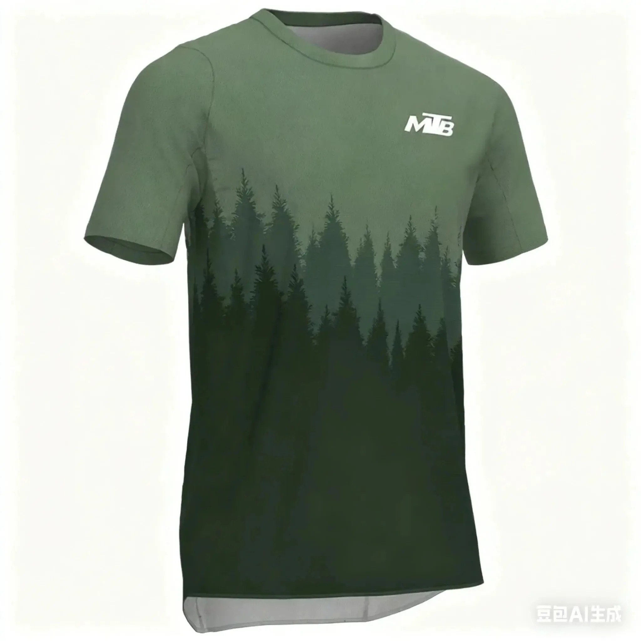 26 Roupas para ciclismo de mon - Mountain Biking Outfit avaliação e preço