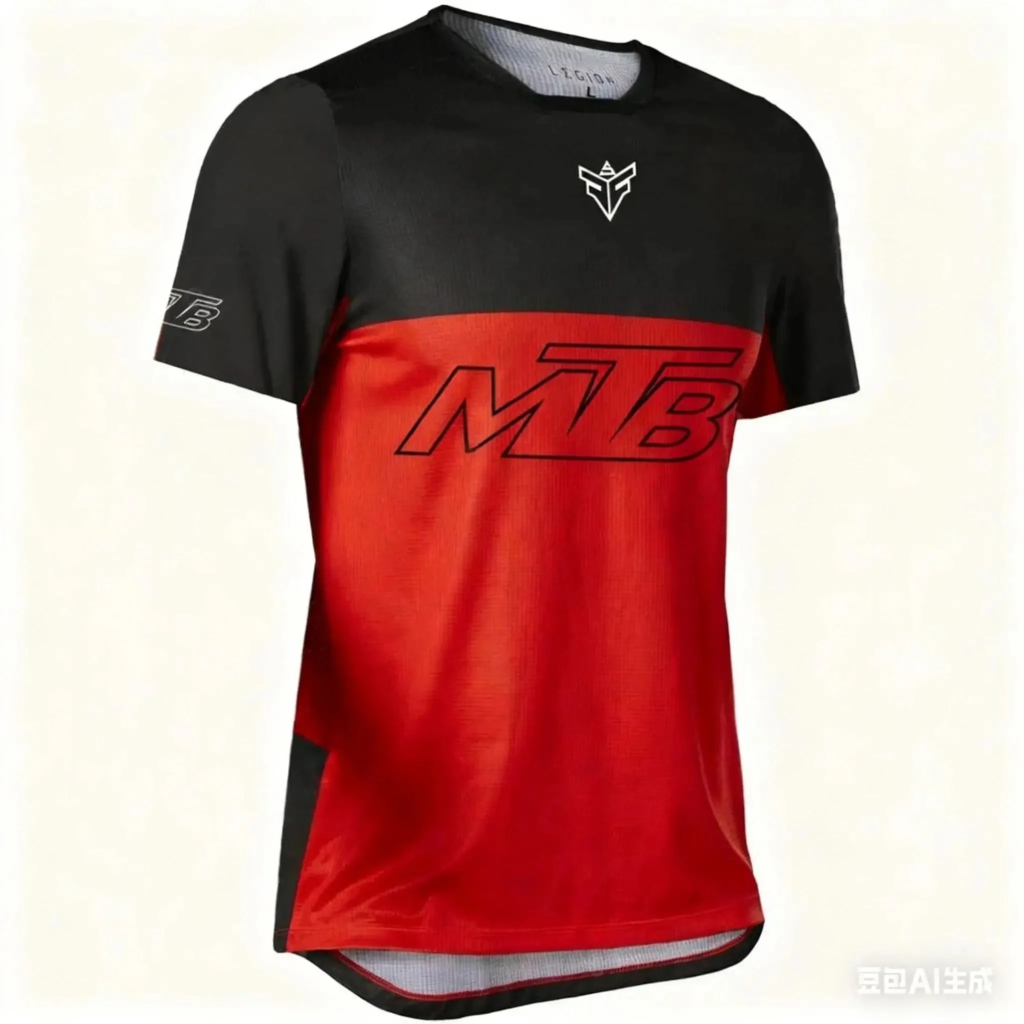 26 Roupas para ciclismo de mon - Mountain Biking Outfit avaliação e preço