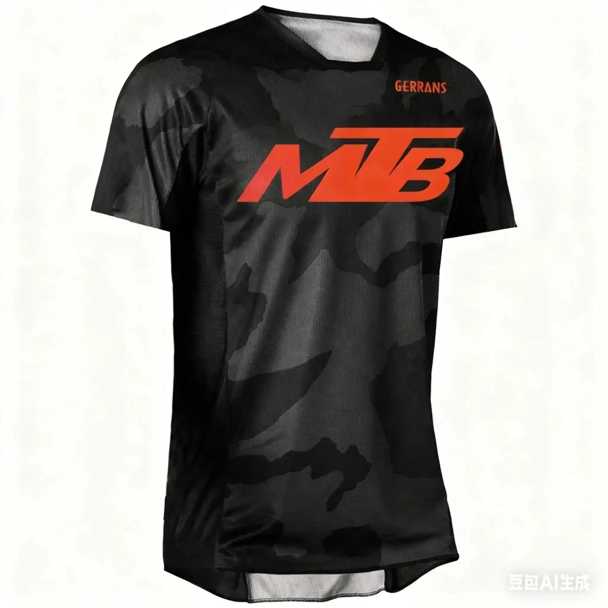 26 Roupas para ciclismo de mon - Mountain Biking Outfit avaliação e preço