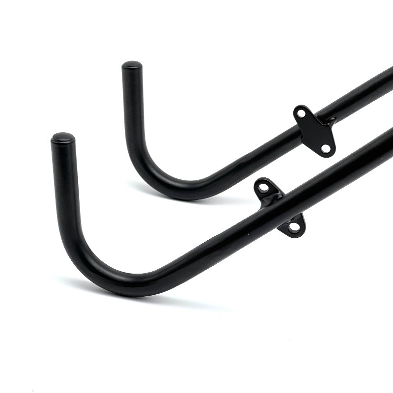 Suporte Frontal de Alumínio pa - Mountain Biking Bag avaliação e preço