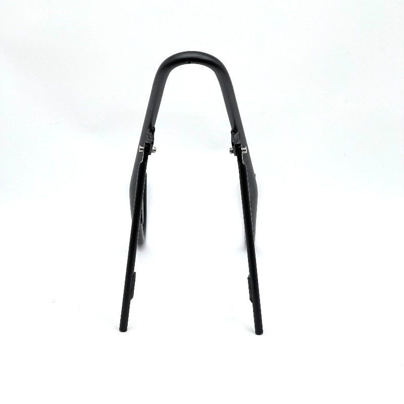 Suporte Frontal de Alumínio pa - Mountain Biking Bag avaliação e preço