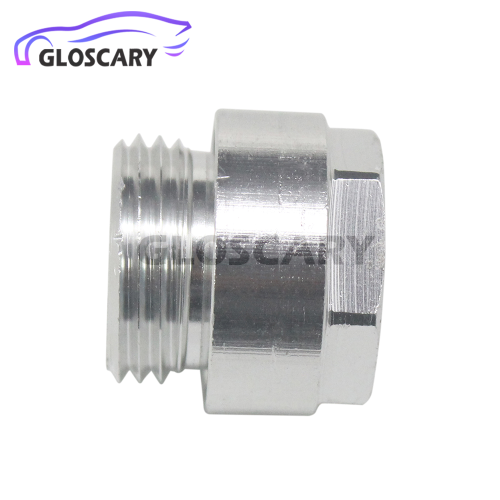Kits de reparação da bomba de  - Shock Pump Suspension avaliação e preço